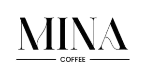 logo-removebg-preview